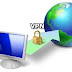 شرح كيفية عمل إتصال VPN في نظام التشغيل Windows XP