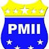 lirik mars dan hymne PMII thumbnail
