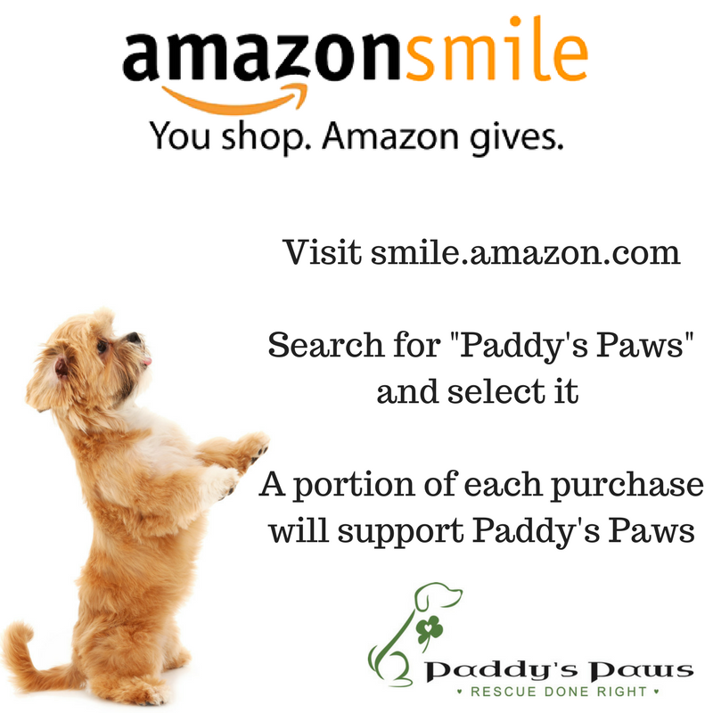 my smile amazon my smile amazon
