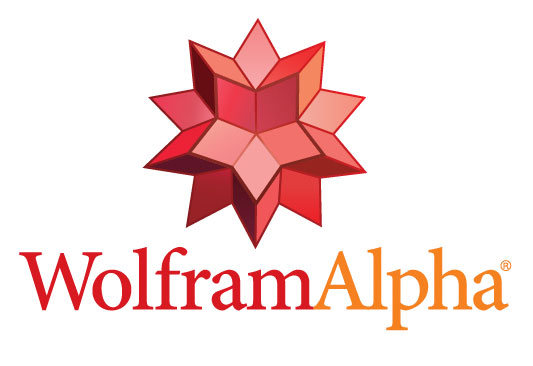 wolframalpha apk wolframalpha apk