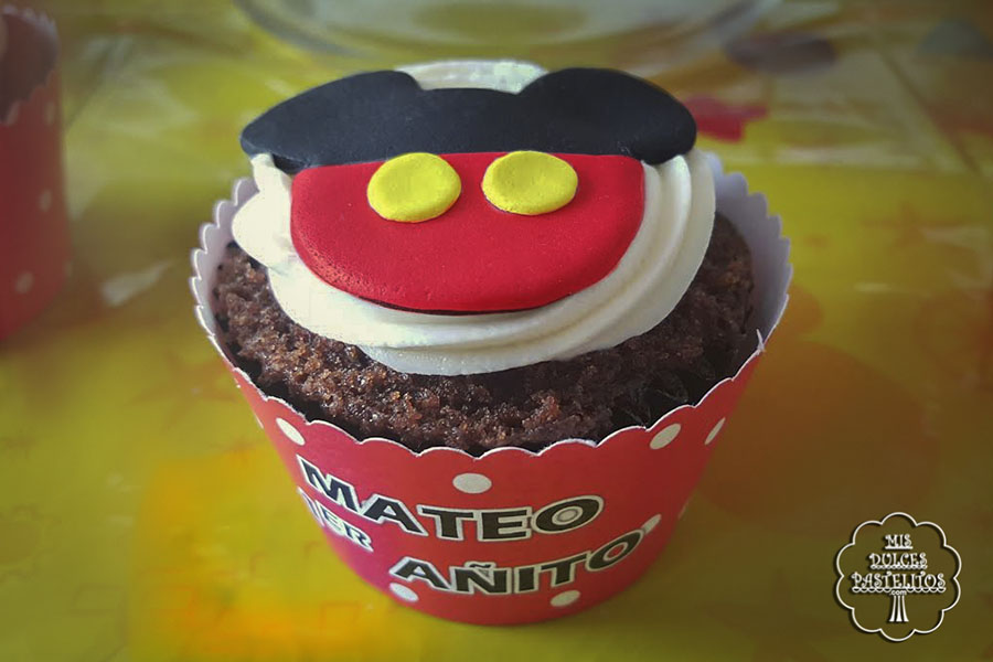 como decorar cupcakes de mickey mouse mis dulces pastelitos cupcakes mickey mouse cumplea 241 os como decorar cupcakes de mickey mouse mis dulces pastelitos cupcakes mickey mouse cumplea 241 os