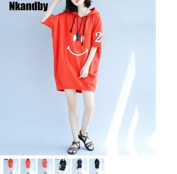 cheap womens summer clothes uk