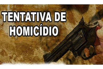 Ver a imagem de origem