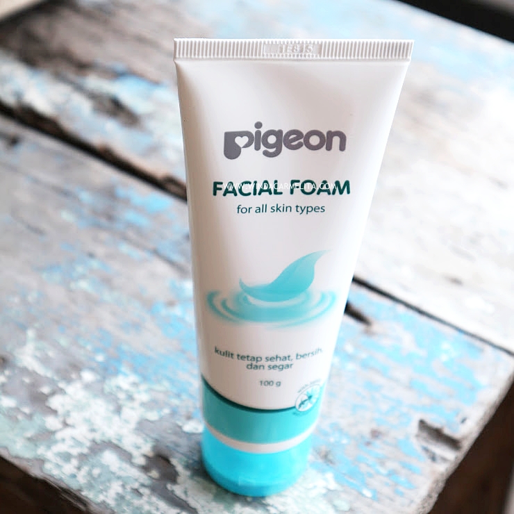 Merk Sabun Muka Untuk Anak Usia 13 Tahun Cara Golden