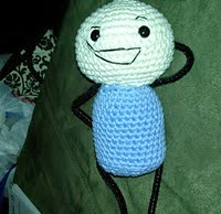 http://www.ravelry.com/patterns/library/cyanide-and-happiness-dude