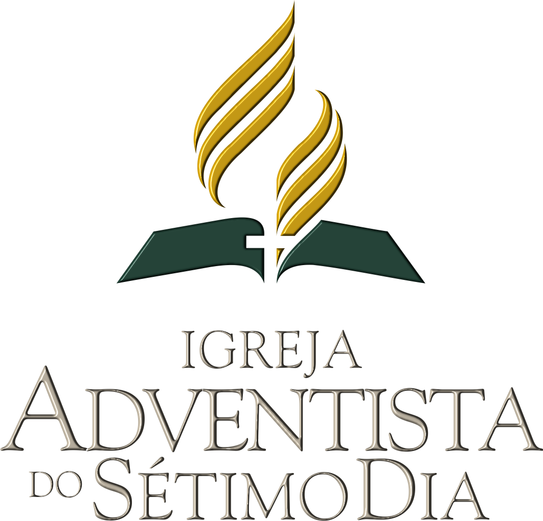 Ministério da Mulher IASD MONTE CASTELO Ministério da Mulher