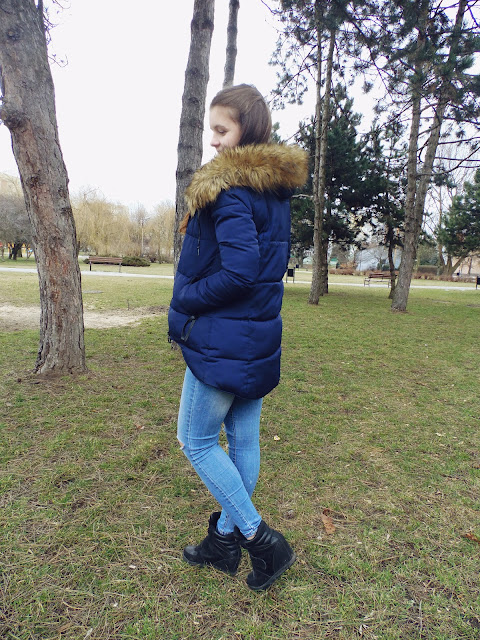 n4.JPG