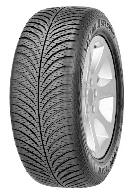 Δύο ακόμη διακρίσεις για την Goodyear στα προϊοντικά βραβεία του «Auto Express» Δύο ακόμη διακρίσεις για την Goodyear στα προϊοντικά βραβεία του «Auto Express»