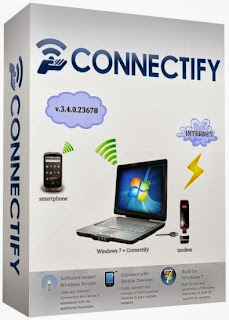 WiFi Hotspot | Wireless Router | Wireless Connection | WiFi | Hotspot | Wireless