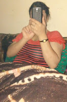 "ارقام هواتف نساء مطلقه للتعارف," "ارقام هواتف نساء مطلقه للتعارف,"