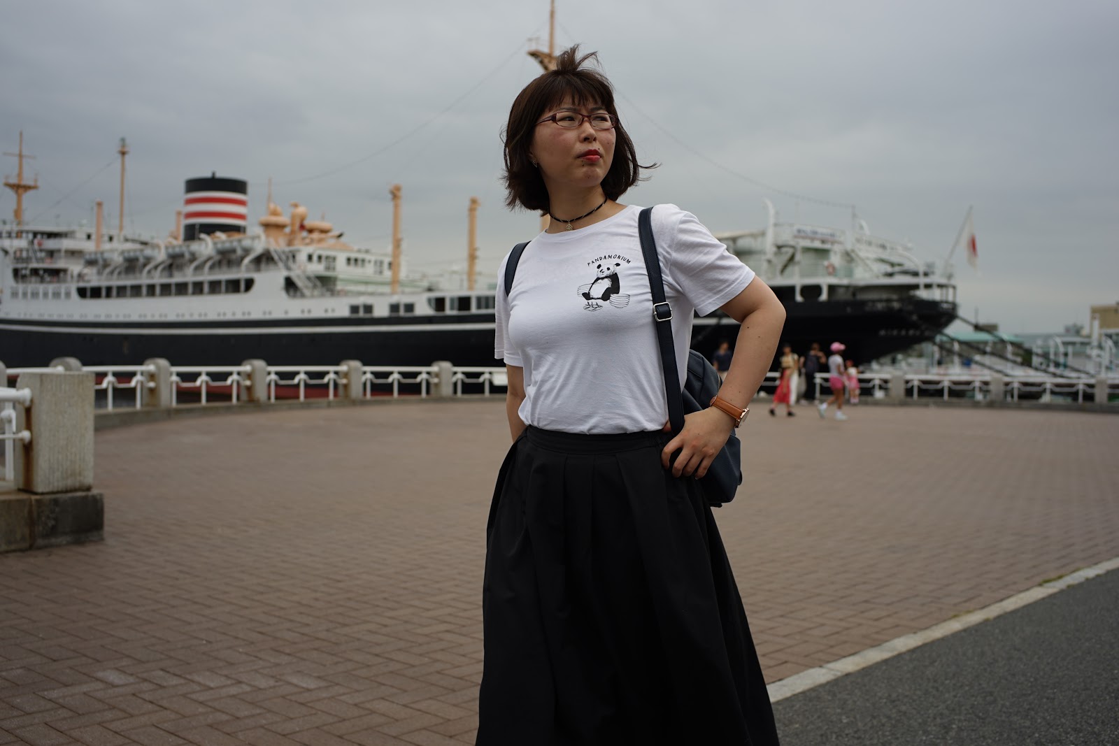 DSC08809.JPG