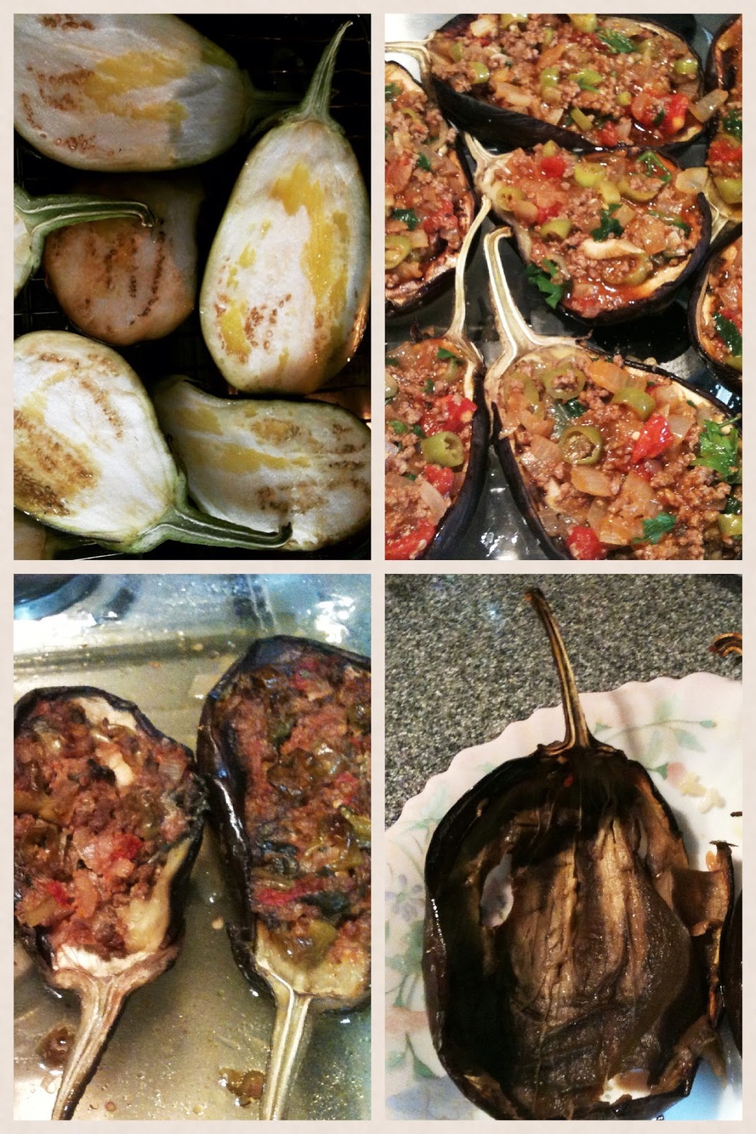 Bostan Pilaki Tarifi Bostan Pilaki Tarifi