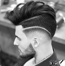 hairstyles%2Bmens01