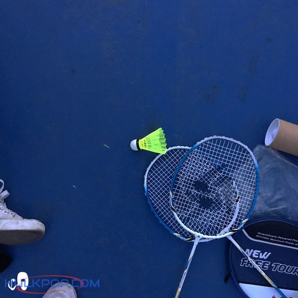 Anonymous Artists – Artist. Exn – Ok – Single