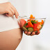 «Να τρως για δύο» και άλλοι μύθοι για την εγκυμοσύνη