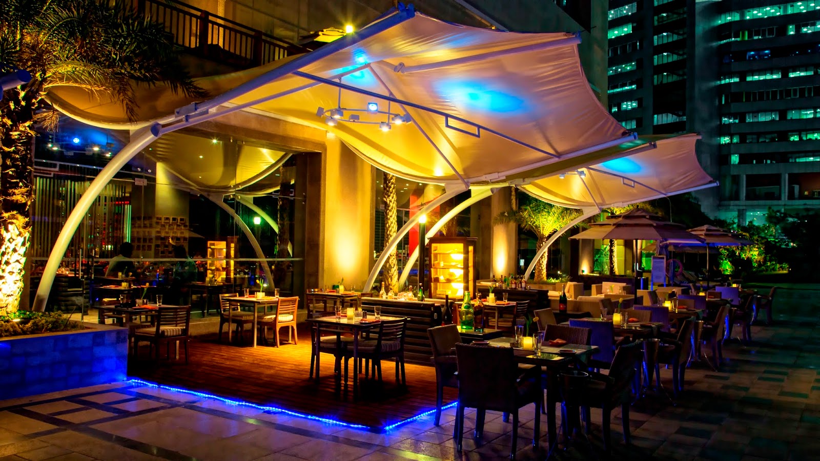 An Exquisite Mediterranean Experience At Prego Alfresco Foodaholix an-exquisite-mediterranean-experience-at-prego-alfresco-foodaholix