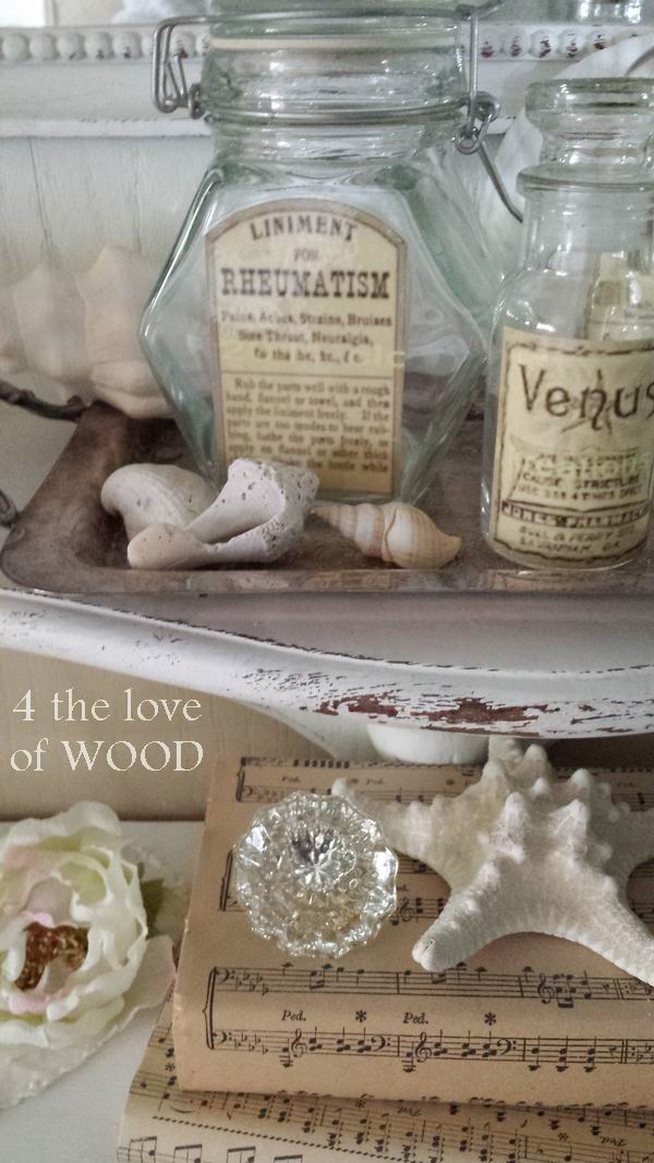 4-the-love-of-wood-vintage-bottle-labels-print-your-own-labels-at-home