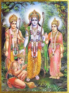 jai-sri-ram-with-laxman-sita-aur-hanuman