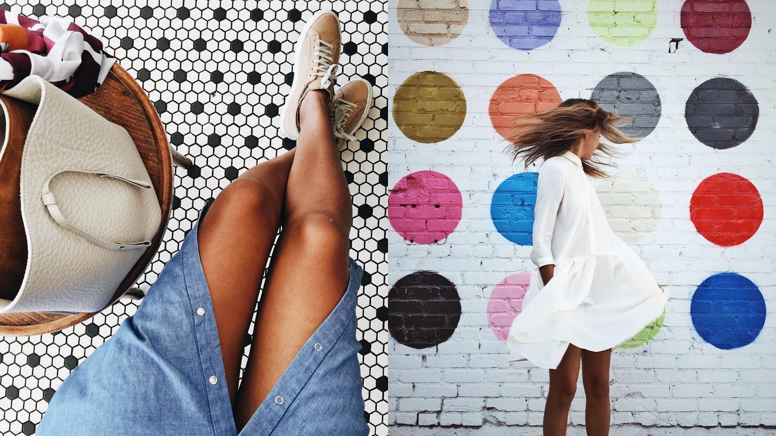 Sincerelyjules