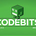 CodeBits 2014