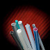 Selecting The Right Thermo Plastics Supplier