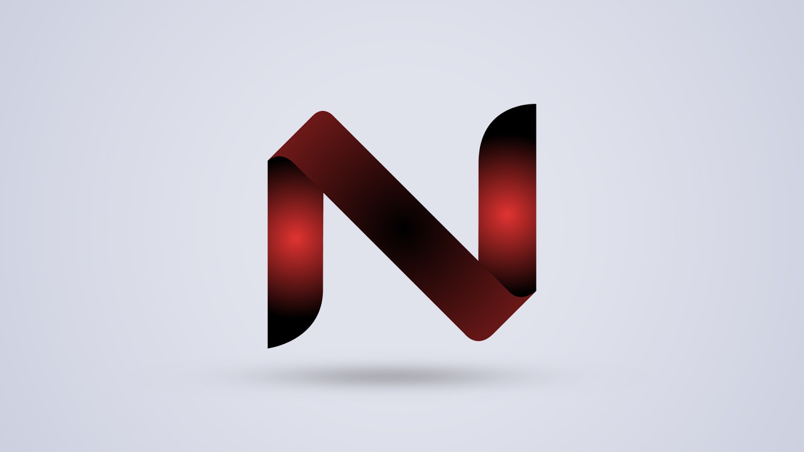 Примеры 3д логотипов. Сделать 3d логотип. Картина 3д логотипов. 3d design логотип. Логотип 2d в 3d.