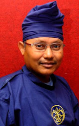 Penasihat Negeri Terengganu