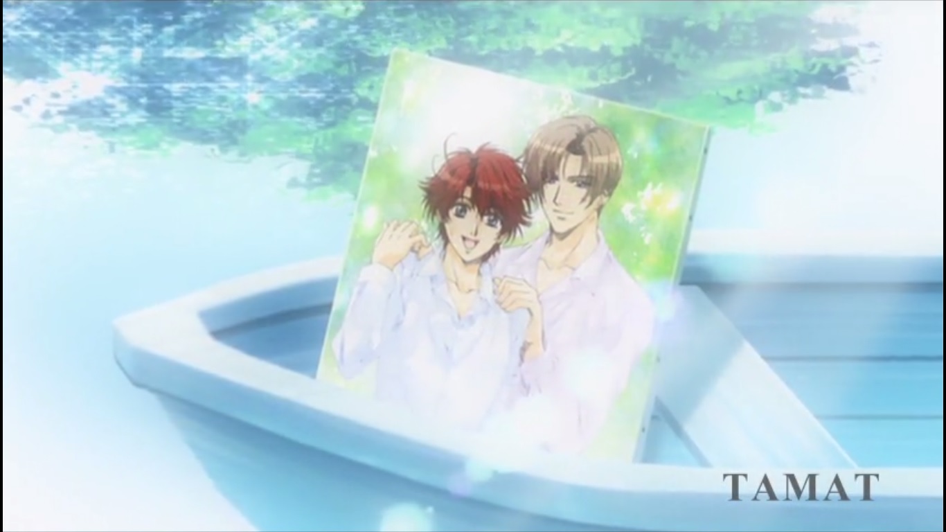 Get Addictnime Review Anime Gakuen Heaven For Android Free Wallpaper Addictnime Review Anime Gakuen Heaven For iPhone