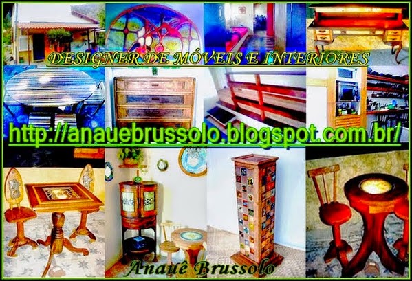   http://anauebrussolo.blogspot.com.br/