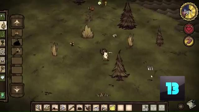 TOP 15 MOST SUCCESSFUL INDIE GAMES EVER MADE 13. Don’t Starve