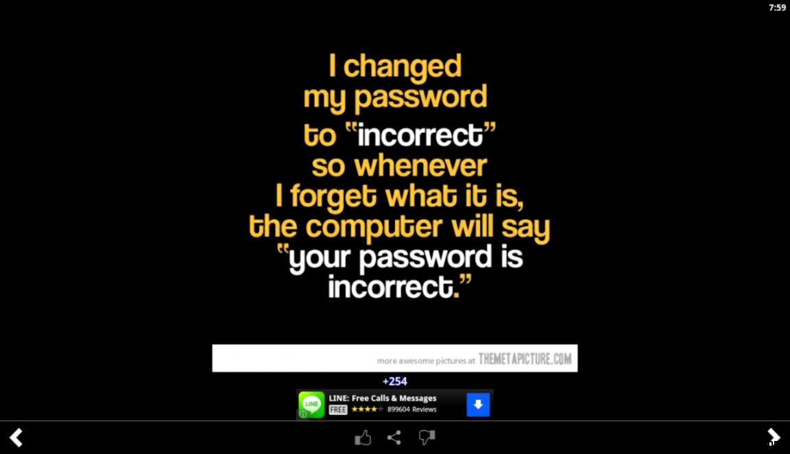 Funny Quotes Free   Android Apps on Google Play