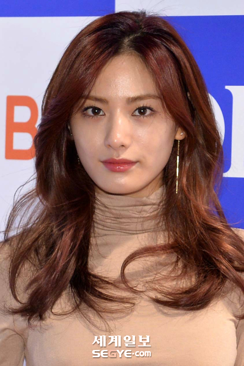 오늘자 나나 기사사진 | 인스티즈