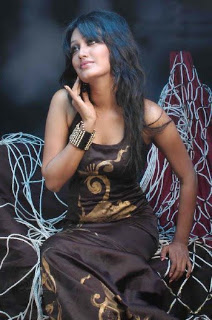 Lifestyle of Dhaka: Big Collection of Dhaka Hot Model (BD)