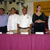 Yucatán Anecdótico: Adrián Gorocica asume el mando de la Sociedad de Alumnos del ITM
