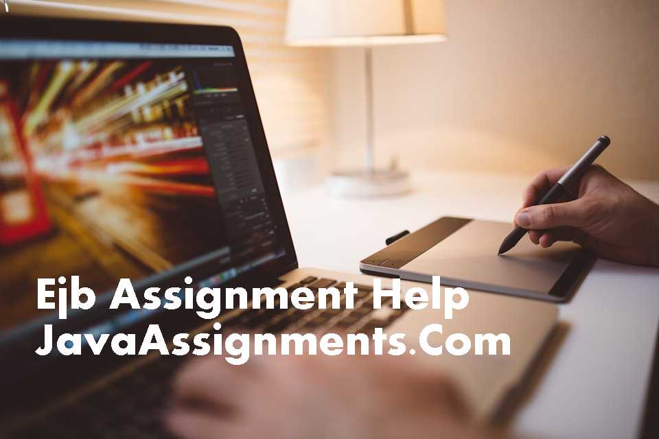 Java Fundamentals Assignment Help