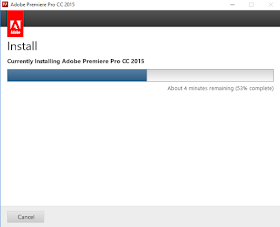 adobe cc 2015 crack amtlib adobe cc 2015 crack amtlib