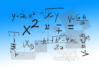 Exercícios de Matemática e Lógica, com gabarito.