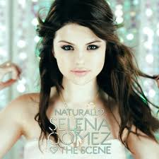 Selena Gomez The Scene - News Update