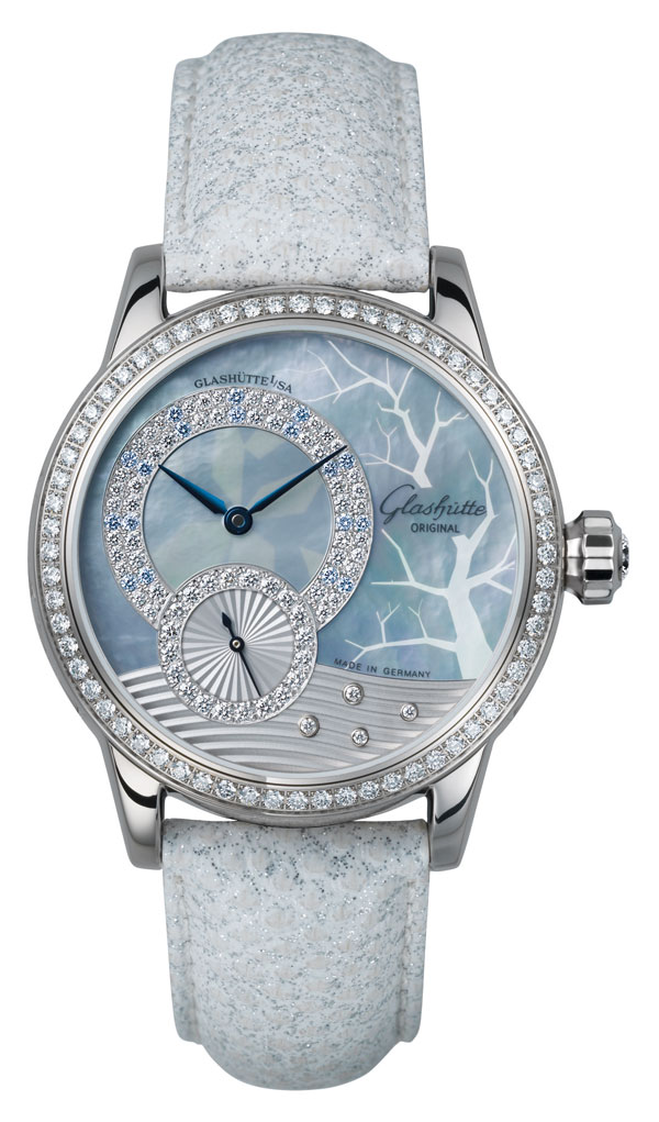 Star wars постер надпись. Deichmann обувь star collection. сьюзи кватро обложки. фото группы бэд бойс блю. Suzi quatro альбомы.