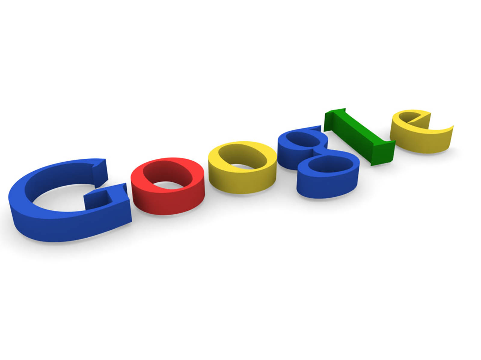 wallpaper Free Google Wallpapers And Backgrounds