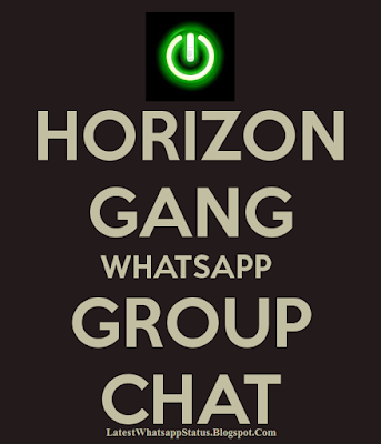 chit chat whatsapp for mac chit chat whatsapp for mac