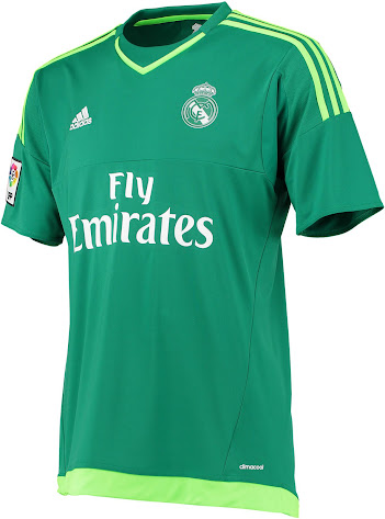 Real-Madrid-15-16-Goalkeeper-Kit%2B%2528