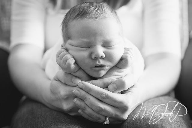 ©MHaas Photography, 7 days new, newborn, newborn photos louisville ky, family home, family portraits louisville, family photos, Louisville Family Photographer, lifestyle, baby, Baby Plans, boy, 