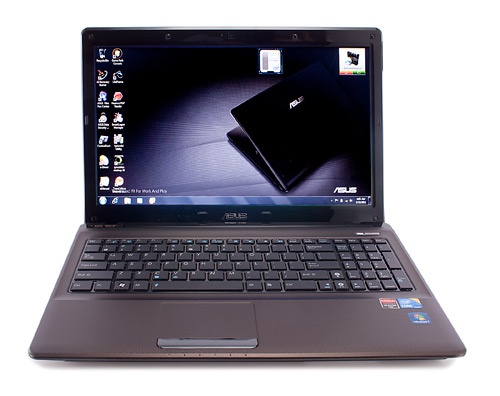 Asus Yedek Parca Asus Laptop Ve Bilgisayar Parcalari Asus Servis Ankara