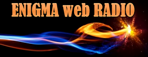 ENIGMA web RADIO - LIVE