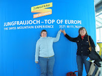Jungfrau, Suiza, Jungfrau, Switzerland, Jungfrau, Suisse, vuelta al mundo, round the world, La vuelta al mundo de Asun y Ricardo