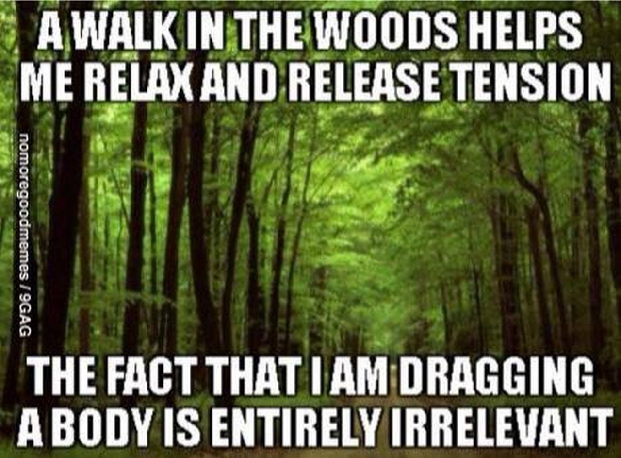 Despite although разница. Despite in spite regardless разница. The fact is that. Nothing to say. Conjunction в английском.