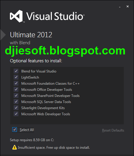 visual studio 2010 microsoft download visual studio 2010 microsoft download