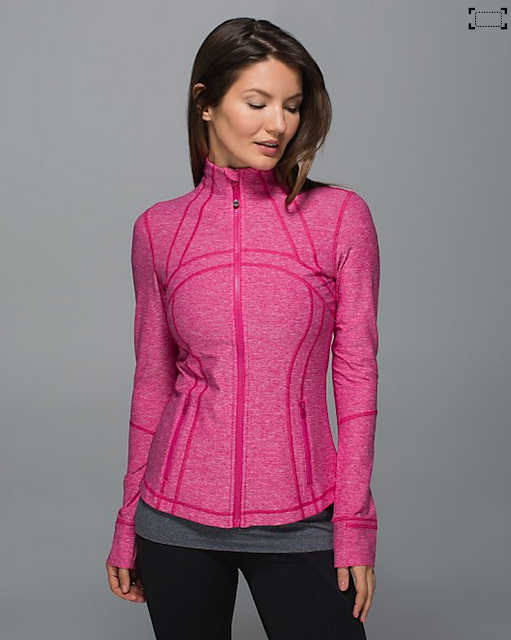 http://www.anrdoezrs.net/links/7680158/type/dlg/http://shop.lululemon.com/products/clothes-accessories/jackets-and-hoodies-jackets/Define-Jacket?cc=14666&skuId=3616166&catId=jackets-and-hoodies-jackets