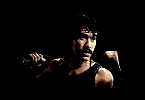 Chord Kota Iwan Fals : Chord Gitar Lagu Wajib Saat Nongkrong 'Suara